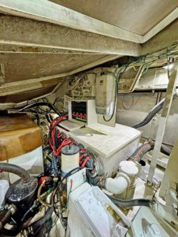 
										AZIMUT ATLANTIS 55 full									