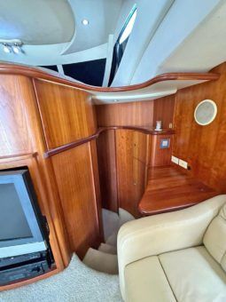 
										SILVERTON 41 full									