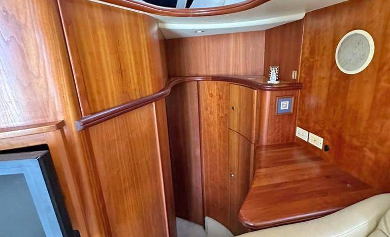
								SILVERTON 41 full									