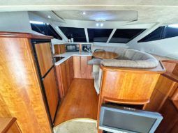 
										SILVERTON 41 full									
