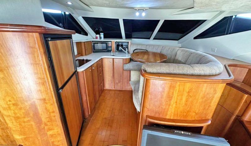 
								SILVERTON 41 full									