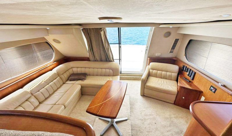 
								SILVERTON 41 full									