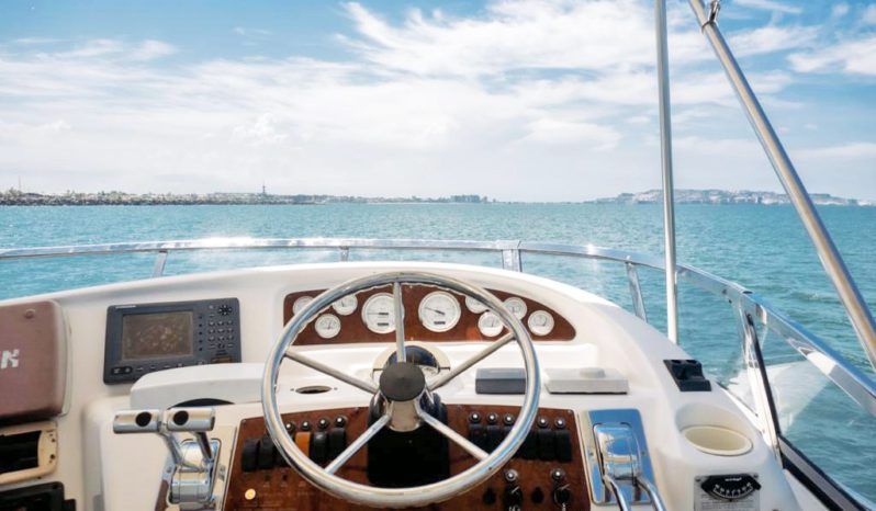 
								SILVERTON 41 full									