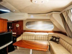 
										SILVERTON 41 full									