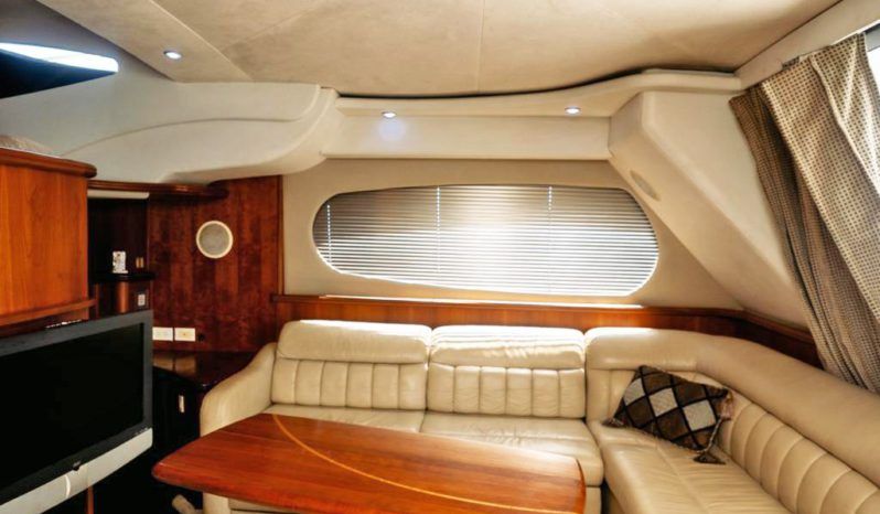 
								SILVERTON 41 full									