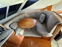 
										SILVERTON 41 full									
