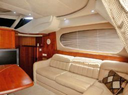 
										SILVERTON 41 full									