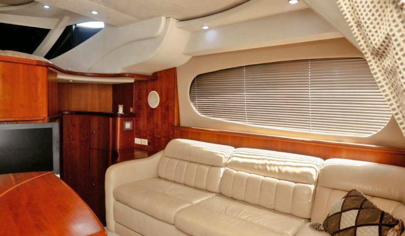 
								SILVERTON 41 full									