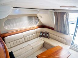 
										SILVERTON 41 full									
