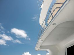 
										SILVERTON 41 full									