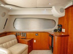 
										SILVERTON 41 full									