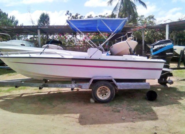 
								TODOMAR 21 full									