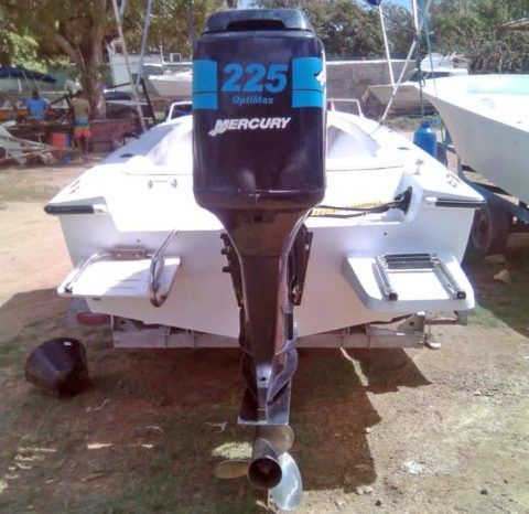 
								TODOMAR 21 full									