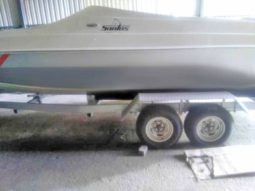 
										SANTOS 24 full									