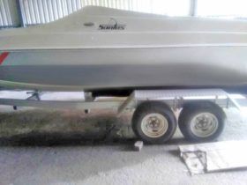 SANTOS 24