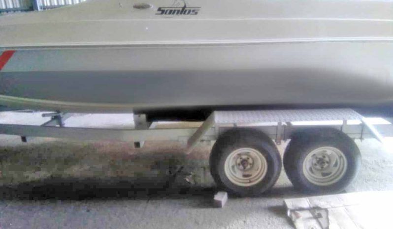 
								SANTOS 24 full									