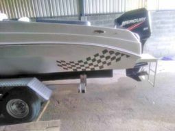 
										SANTOS 24 full									