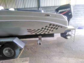 SANTOS 24