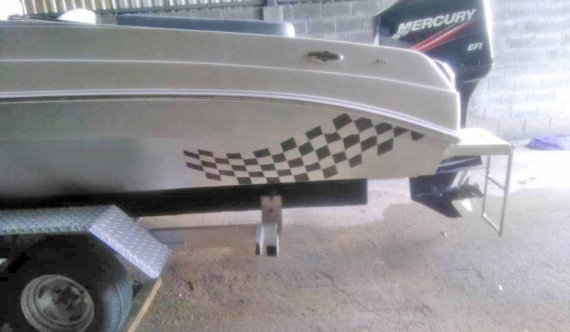 
								SANTOS 24 full									
