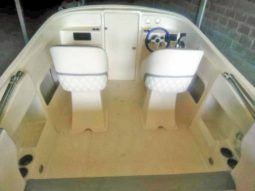 
										SANTOS 24 full									