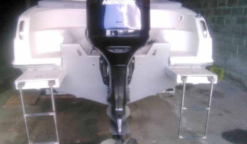 
								SANTOS 24 full									