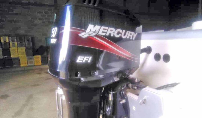 
								SANTOS 24 full									