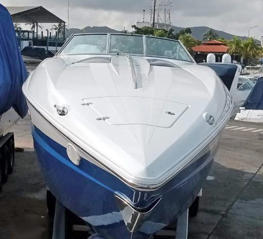 
								BAJA 405 40 full									