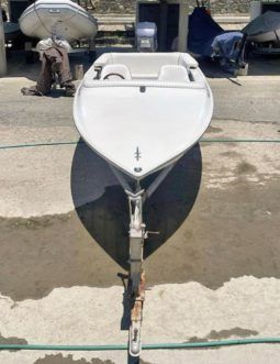 
										BAJA 405 40 full									