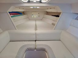 
										INTERMARINE AVANTI 35 full									