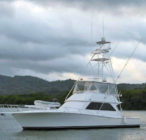 
								VIKING CONVERTIBLE 50 full									