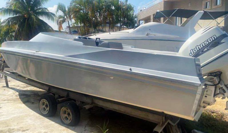 
								INTERMARINE Z 29 full									