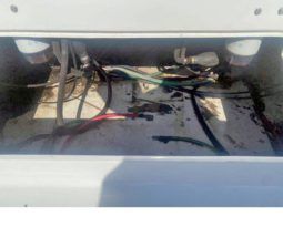 
										INTERMARINE Z 29 full									