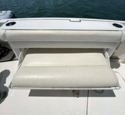 
										TIARA OPEN 3000 30 full									