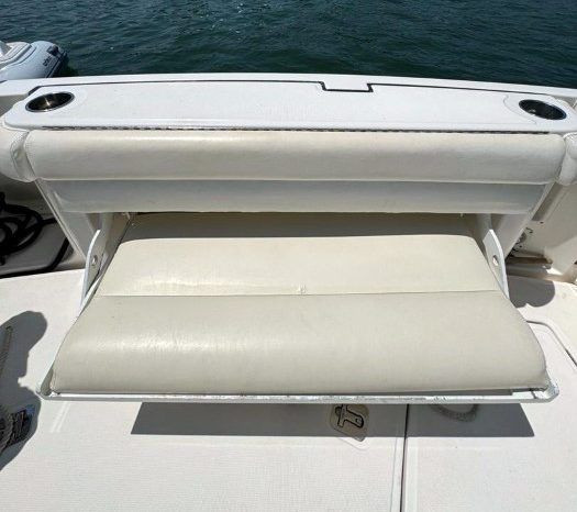 
								TIARA OPEN 3000 30 full									