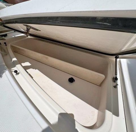 
								TIARA OPEN 3000 30 full									