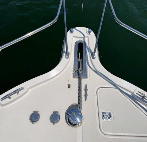 
								TIARA OPEN 3000 30 full									