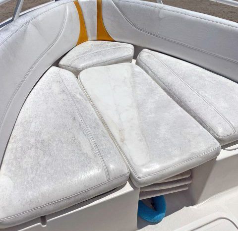 
								AQUANAUTI OPEN 21 full									