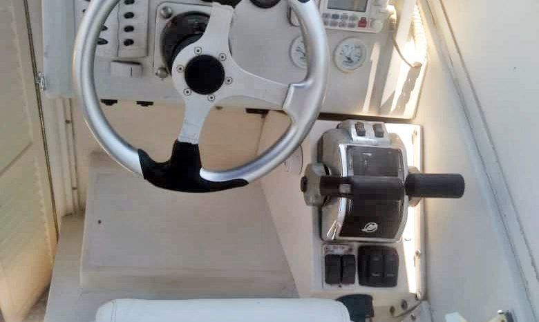 CHAMPION MARINE S29 29 full