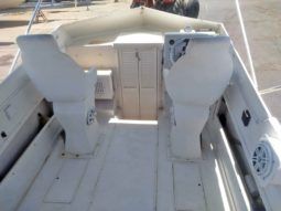 CHAMPION MARINE S29 29 full