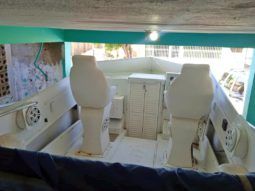 CHAMPION MARINE S29 29 full