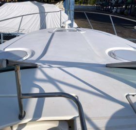 WELLCRAFT MARTINIQUE 30