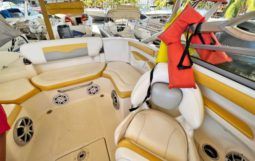 
										CHAPARRAL SSI 226 22.6 full									