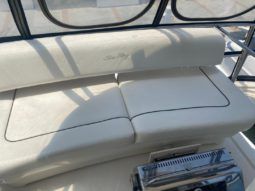 SEA RAY SEDAN BRIDGE 52 full