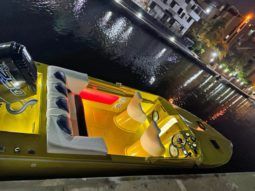 
										COMMANDER 24 full									