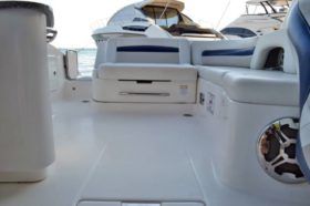 CHAPARRAL SUNESTA 28