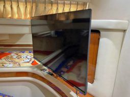 
										SEA RAY SEDAN BRIDGE 48 full									