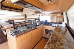 
										AZIMUT FLY 64 full									