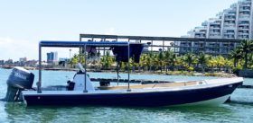 AQUANAUTI 23