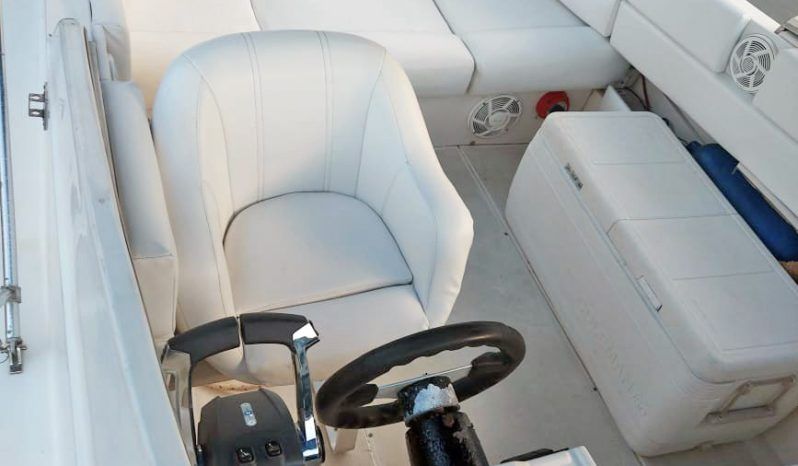 
								INTERMARINE Z 29 full									