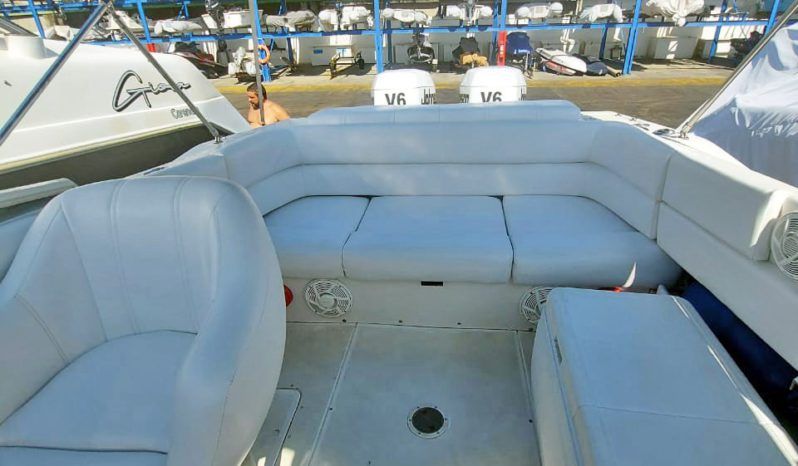 
								INTERMARINE Z 29 full									